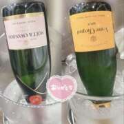 さつき 🥂 カリビアン