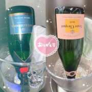 ヒメ日記 2025/12/28 05:27 投稿 さつき カリビアン