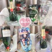 ヒメ日記 2025/12/30 05:20 投稿 さつき カリビアン