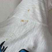 ヒメ日記 2025/06/04 01:22 投稿 まな the SPA KADOEBI