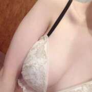 ヒメ日記 2025/07/12 05:22 投稿 まな the SPA KADOEBI