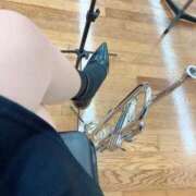 ヒメ日記 2025/11/09 11:12 投稿 まな the SPA KADOEBI