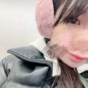 ヒメ日記 2025/12/05 05:22 投稿 まな the SPA KADOEBI