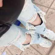 まな 【こんな日しか】 the SPA KADOEBI