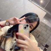 ヒメ日記 2025/12/30 17:16 投稿 まな the SPA KADOEBI