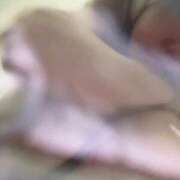 ヒメ日記 2026/02/25 00:02 投稿 まな the SPA KADOEBI