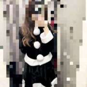 ヒメ日記 2024/12/21 14:16 投稿 あい カリビアン