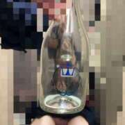 ヒメ日記 2025/01/12 16:25 投稿 あい カリビアン