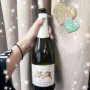 ヒメ日記 2025/02/01 19:18 投稿 あい カリビアン