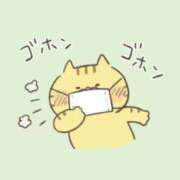 ヒメ日記 2025/03/14 18:21 投稿 あい カリビアン