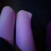 ヒメ日記 2025/05/07 21:54 投稿 あい カリビアン