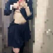 ヒメ日記 2025/05/19 19:15 投稿 あい カリビアン