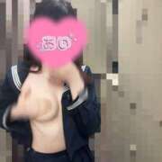 ヒメ日記 2025/06/03 19:37 投稿 あい カリビアン