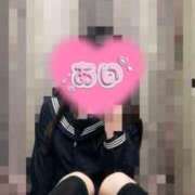 ヒメ日記 2025/06/04 20:25 投稿 あい カリビアン