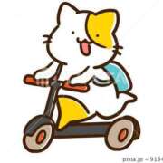 ヒメ日記 2025/06/15 14:41 投稿 あい カリビアン