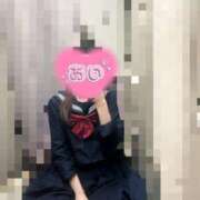 ヒメ日記 2025/06/24 19:02 投稿 あい カリビアン