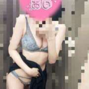 ヒメ日記 2025/08/18 19:01 投稿 あい カリビアン