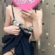 ヒメ日記 2025/08/28 19:38 投稿 あい カリビアン