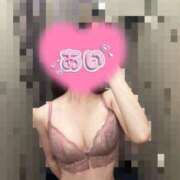 ヒメ日記 2025/09/24 20:38 投稿 あい カリビアン