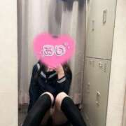 ヒメ日記 2025/10/01 19:03 投稿 あい カリビアン