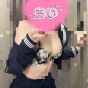 ヒメ日記 2025/10/12 19:08 投稿 あい カリビアン