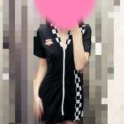 ヒメ日記 2025/10/30 19:26 投稿 あい カリビアン