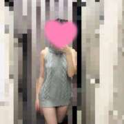 ヒメ日記 2025/10/31 20:26 投稿 あい カリビアン