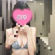 ヒメ日記 2025/11/09 20:05 投稿 あい カリビアン