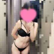 ヒメ日記 2025/11/12 19:09 投稿 あい カリビアン