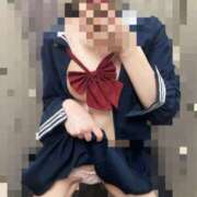 あい こんばんは〜 カリビアン