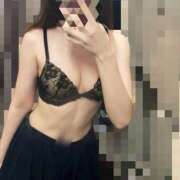 ヒメ日記 2025/12/15 19:16 投稿 あい カリビアン