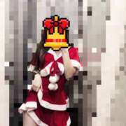 ヒメ日記 2025/12/20 20:33 投稿 あい カリビアン