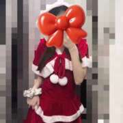 ヒメ日記 2025/12/21 21:42 投稿 あい カリビアン