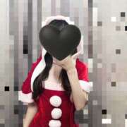 ヒメ日記 2025/12/22 19:51 投稿 あい カリビアン