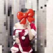 ヒメ日記 2025/12/24 19:14 投稿 あい カリビアン