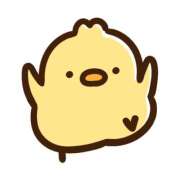 ヒメ日記 2026/02/01 18:55 投稿 あい カリビアン