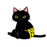 ヒメ日記 2026/02/03 19:11 投稿 あい カリビアン