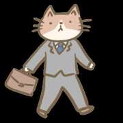 ヒメ日記 2026/02/04 20:10 投稿 あい カリビアン