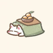 ヒメ日記 2026/02/07 19:08 投稿 あい カリビアン