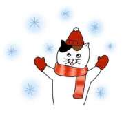 ヒメ日記 2026/02/11 19:12 投稿 あい カリビアン