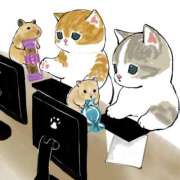 ヒメ日記 2026/02/15 19:15 投稿 あい カリビアン