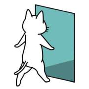 ヒメ日記 2026/02/16 19:21 投稿 あい カリビアン