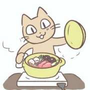 ヒメ日記 2026/02/17 20:10 投稿 あい カリビアン