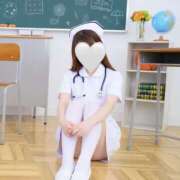 ヒメ日記 2026/02/18 20:29 投稿 あい カリビアン