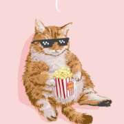 ヒメ日記 2026/02/19 19:11 投稿 あい カリビアン