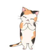 あい こんばんは〜 カリビアン