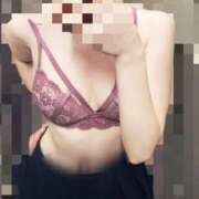 あい こんばんは〜 カリビアン