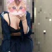 ヒメ日記 2026/04/29 18:57 投稿 あい カリビアン