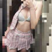 ヒメ日記 2026/08/26 14:27 投稿 あい カリビアン