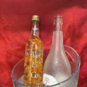 ヒメ日記 2024/12/12 16:56 投稿 うえ カリビアン